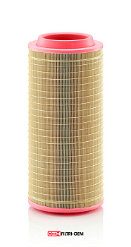 Фильтр воздушный MANN C25710/3