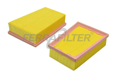 Фильтр воздушный Ferra Filter FP2316
