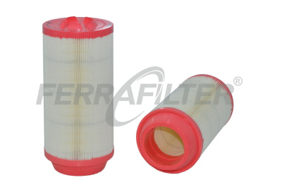 Фильтр воздушный Ferra Filter FAR1125