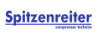 SPITZENREITER