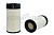 Комплект фильтров воздушных Ferra Filter FAR2858/1+FAR1552MS