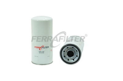 Фильтр масляный Ferra Filter FSO1126