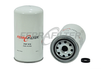 Фильтр топливный Ferra Filter FSF918
