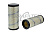Комплект фильтров воздушных Ferra Filter FAR1230M+FAR830S