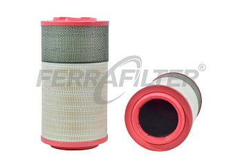 Фильтр воздушный Ferra Filter FAR2651