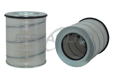 Фильтр воздушный Ferra Filter FA3341M
