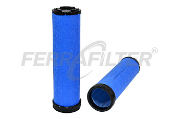 Фильтр воздушный Ferra Filter FAR1038/1S