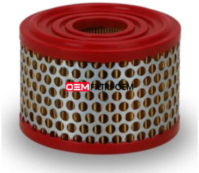 Фильтр воздушный CECCATO 640814 (2200640814) OEM