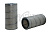 Фильтр воздушный Ferra Filter FA2449M