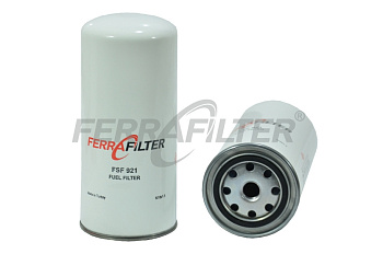 Фильтр топливный Ferra Filter FSF921