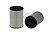 Картридж фильтра топливного Ferra Filter FCF914C