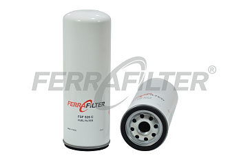 Фильтр топливный Ferra Filter FSF926C