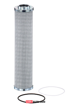 Фильтр масляный MANN HD517/1X