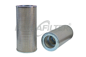 Картридж фильтра гидравлического Ferra Filter FEO1229H