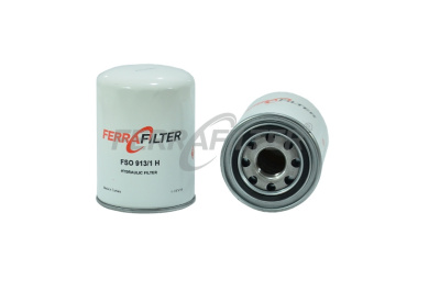 Фильтр гидравлический Ferra Filter FSO913/1H