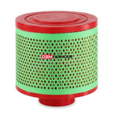 Фильтр воздушный COMPRAG 21020005 OEM