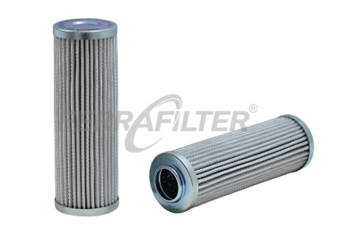 Картридж фильтра гидравлического Ferra Filter FEO515/1HMT