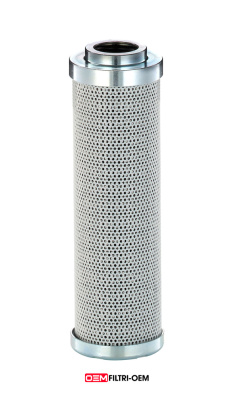 Картридж фильтра гидравлического MANN HD512