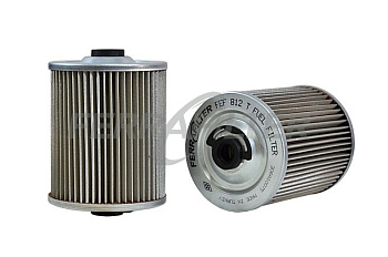 Картридж фильтра топливного Ferra Filter FEF812T