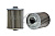 Картридж фильтра топливного Ferra Filter FEF812T