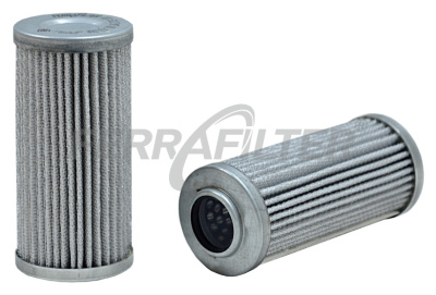 Картридж фильтра гидравлического Ferra Filter FEO511/2HMT