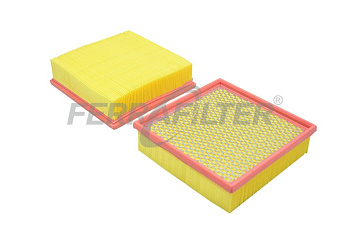 Фильтр воздушный Ferra Filter FP2121/1