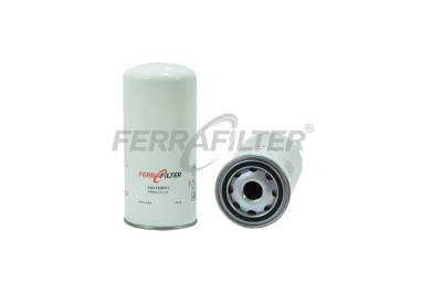 Фильтр масляный Ferra Filter FSO1330/7H
