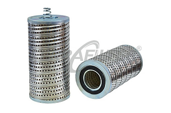 Картридж фильтра масляного Ferra Filter FEO1227