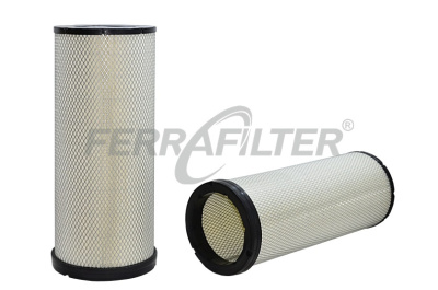 Фильтр воздушный Ferra Filter FAR2356/1MS