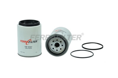 Фильтр топливный Ferra Filter FSF1015/7