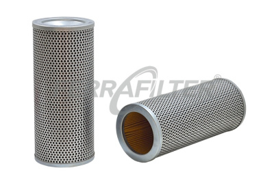 Картридж фильтра гидравлического Ferra Filter FEO1229/1HT