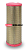 Фильтр воздушный BALMA 9056939 OEM