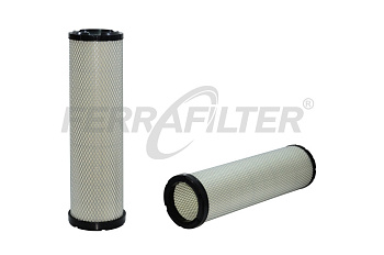 Фильтр воздушный Ferra Filter FAR1552MS