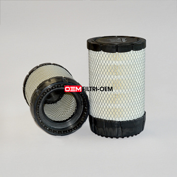 Фильтр воздушный Donaldson P628328