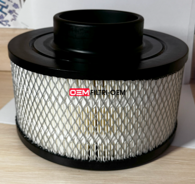 Фильтр воздушный COMPRAG 21020003 OEM