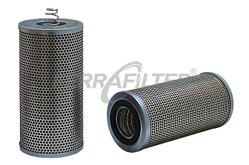Картридж фильтра масляного Ferra Filter FEO1227/1