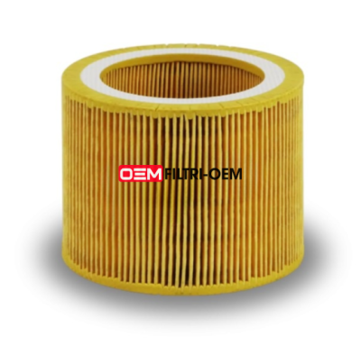 Фильтр воздушный BERG В003 OEM