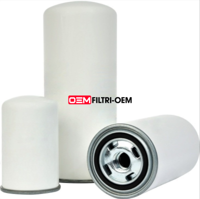 Фильтр масляный ET-Compressors ETO-0810000 OEM