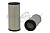 Комплект фильтров воздушных Ferra Filter FAR1432M+FAR831S