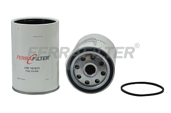 Фильтр топливный Ferra Filter FSF1015/11