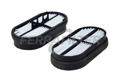Фильтр воздушный Ferra Filter FAP203S