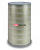 Фильтр воздушный Atlas Copco 1619284700 (1619248700, 1619270400, 1619532800, 5112303209) OEM