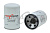 Фильтр гидравлический Ferra Filter FSO914/11HMT