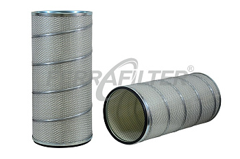 Фильтр воздушный Ferra Filter FA2657MS