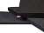 Панельный фильтр Ceccato 2202260065 OEM