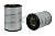 Комплект фильтров воздушных Ferra Filter FAR2841M+FAR1539MS