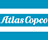 ATLAS COPCO