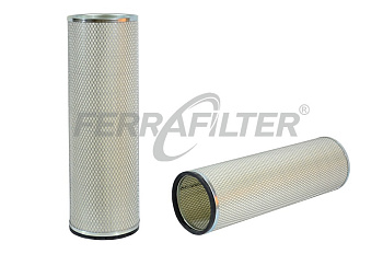 Фильтр воздушный Ferra Filter FA1859MS