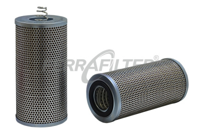 Картридж фильтра масляного Ferra Filter FEO1227/1
