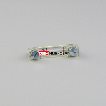 Датчик фильтра Donaldson P562454